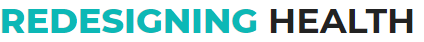 Redesigning Health