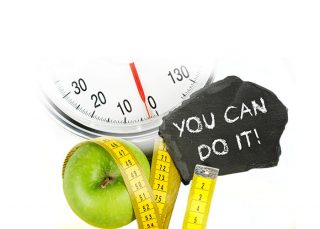 Weight Management